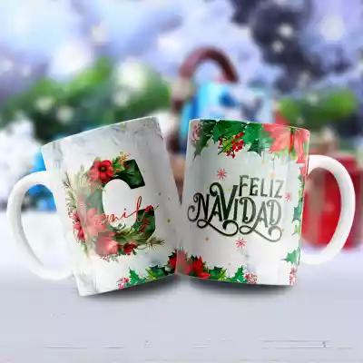 vectores plantilas NAVIDAD,FESTEJO,FESTIVIDAD,ALFABETO,LETRAS,ABECEDARIO,MONOGRAMAS,